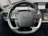 Citroën Grand C4 Spacetourer BlueHDi 96KW (130CV) EAT8 Feel  - Foto 2