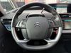 Citroën Grand C4 Spacetourer BlueHDi 96KW (130CV) EAT8 Feel  - Foto 2