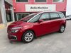Citroën Grand C4 Spacetourer BlueHDi 96KW (130CV) EAT8 Feel  - Foto 2