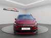 Citroën Grand C4 Spacetourer BlueHDi 96KW (130CV) EAT8 Feel  - Foto 2