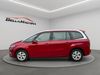 Citroën Grand C4 Spacetourer BlueHDi 96KW (130CV) EAT8 Feel  - Foto 2