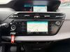 Citroën Grand C4 Spacetourer BlueHDi 96KW (130CV) EAT8 Feel  - Foto 2