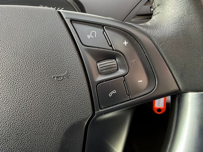 Citroën Grand C4 Spacetourer BlueHDi 96KW (130CV) EAT8 Feel