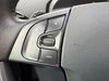 Citroën Grand C4 Spacetourer BlueHDi 96KW (130CV) EAT8 Feel  - Foto 2
