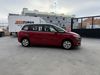 Citroën Grand C4 Spacetourer BlueHDi 96KW (130CV) EAT8 Feel  - Foto 2