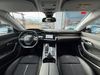 Peugeot 508 5P Allure Pack BlueHDi 130 S&S EAT8  - Foto 2