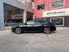 Peugeot 508 5P Allure Pack BlueHDi 130 S&S EAT8  - Foto 2
