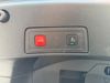 Peugeot 508 5P Allure Pack BlueHDi 130 S&S EAT8  - Foto 2