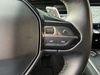 Peugeot 508 5P Allure Pack BlueHDi 130 S&S EAT8  - Foto 2