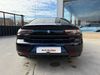 Peugeot 508 5P Allure Pack BlueHDi 130 S&S EAT8  - Foto 2