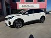Peugeot 3008 Hybrid 225 e-EAT8 Allure  - Foto 2