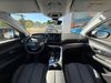 Peugeot 3008 Hybrid 225 e-EAT8 Allure  - Foto 2
