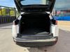 Peugeot 3008 Hybrid 225 e-EAT8 Allure  - Foto 2