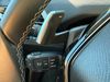 Peugeot 3008 Hybrid 225 e-EAT8 Allure  - Foto 2