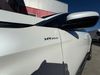 Peugeot 3008 Hybrid 225 e-EAT8 Allure  - Foto 2