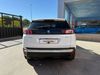 Peugeot 3008 Hybrid 225 e-EAT8 Allure  - Foto 2