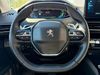 Peugeot 3008 Hybrid 225 e-EAT8 Allure  - Foto 2