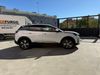 Peugeot 3008 Hybrid 225 e-EAT8 Allure  - Foto 2