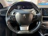 Peugeot 308 SW Active Pack BlueHDi 130 S&S EAT8  - Foto 2