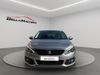 Peugeot 308 SW Active Pack BlueHDi 130 S&S EAT8  - Foto 2
