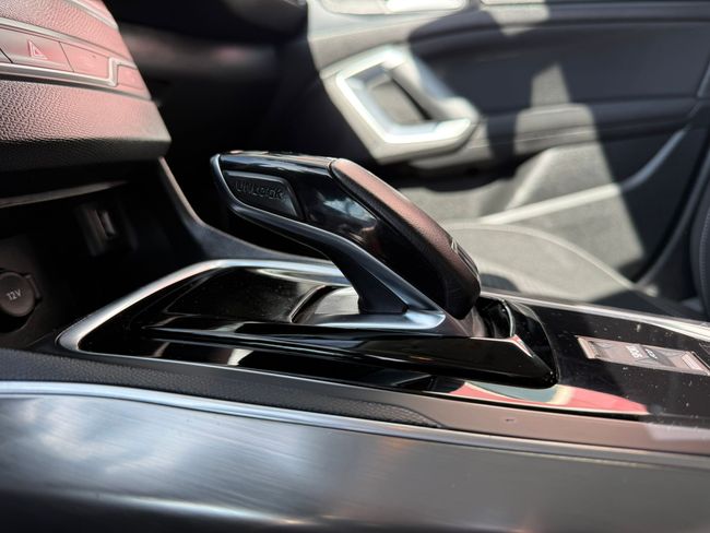 Peugeot 308 SW Active Pack BlueHDi 130 S&S EAT8