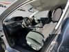 Peugeot 308 SW Active Pack BlueHDi 130 S&S EAT8  - Foto 2