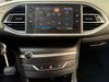 Peugeot 308 SW Active Pack BlueHDi 130 S&S EAT8  - Foto 2