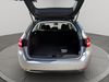 Peugeot 308 SW Active Pack BlueHDi 130 S&S EAT8  - Foto 2