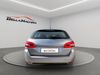 Peugeot 308 SW Active Pack BlueHDi 130 S&S EAT8  - Foto 2