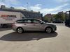 Peugeot 308 SW Active Pack BlueHDi 130 S&S EAT8  - Foto 2