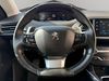 Peugeot 308 SW Active Pack BlueHDi 130 S&S EAT8  - Foto 2