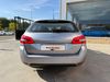 Peugeot 308 SW Active Pack BlueHDi 130 S&S EAT8  - Foto 2