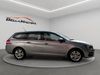Peugeot 308 SW Active Pack BlueHDi 130 S&S EAT8  - Foto 2