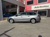 Peugeot 308 SW Active Pack BlueHDi 130 S&S EAT8  - Foto 2