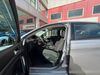Peugeot 308 SW Active Pack BlueHDi 130 S&S EAT8  - Foto 2