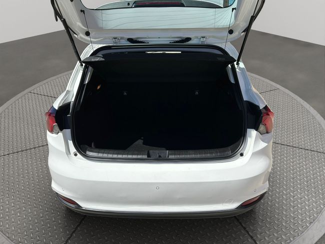 Fiat Tipo 1.6 Business 88kW (120CV) Multijet II