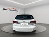 Fiat Tipo 1.6 Business 88kW (120CV) Multijet II  - Foto 2