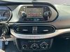 Fiat Tipo 1.6 Business 88kW (120CV) Multijet II  - Foto 2