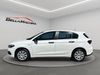 Fiat Tipo 1.6 Business 88kW (120CV) Multijet II  - Foto 2