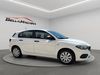 Fiat Tipo 1.6 Business 88kW (120CV) Multijet II  - Foto 2