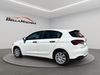 Fiat Tipo 1.6 Business 88kW (120CV) Multijet II  - Foto 2