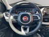 Fiat Tipo 1.6 Business 88kW (120CV) Multijet II  - Foto 2
