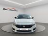 Fiat Tipo 1.6 Business 88kW (120CV) Multijet II  - Foto 2
