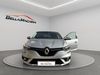 Renault Megane Business Blue dCi 70 kW (95CV)  - Foto 2