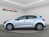 Renault Megane Business Blue dCi 70 kW (95CV)  - Foto 2