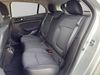 Renault Megane Business Blue dCi 70 kW (95CV)  - Foto 2