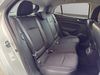 Renault Megane Business Blue dCi 70 kW (95CV)  - Foto 2