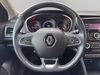 Renault Megane Business Blue dCi 70 kW (95CV)  - Foto 2