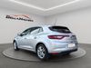 Renault Megane Business Blue dCi 70 kW (95CV)  - Foto 2