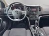 Renault Megane Business Blue dCi 70 kW (95CV)  - Foto 2